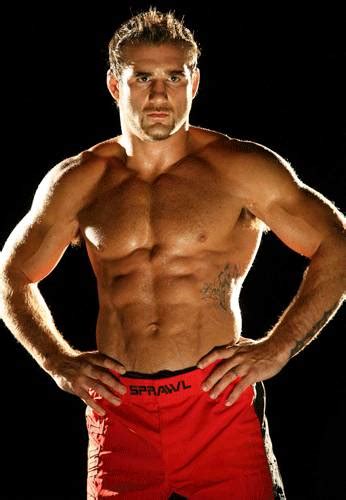 phil baroni naked|Phil Baroni faces 30.